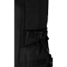 Рюкзак SHOTTIME TACTICAL 30л чёрный ST-BP-12255-BK